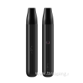 FLOW (M) Rechargeable E-Cigarette